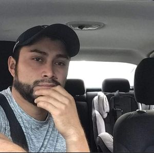 Meet your Posher, Hugo